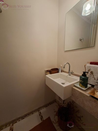 Casa, 4 quartos, 182 m² - Foto 3