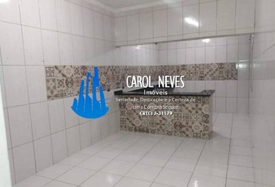Casa, 2 quartos, 126 m² - Foto 5