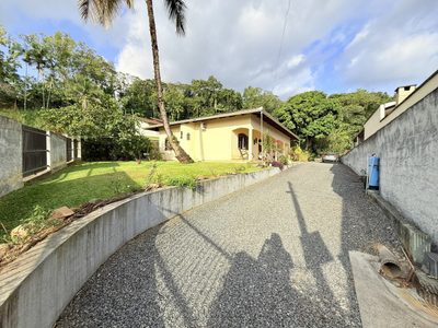Casa, 3 quartos, 186 m² - Foto 3