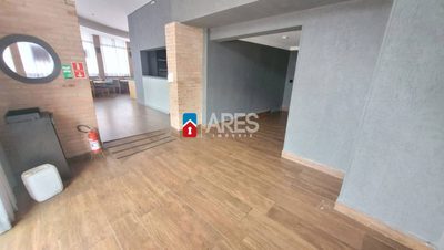 Loja-Salão, 247 m² - Foto 4
