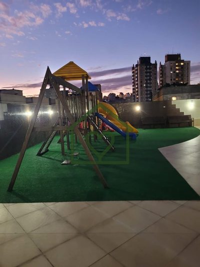 Apartamento, 2 quartos, 62 m² - Foto 4