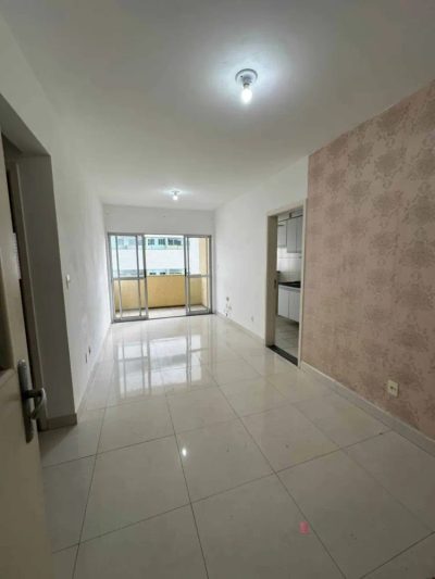 Apartamento, 2 quartos, 58 m² - Foto 2