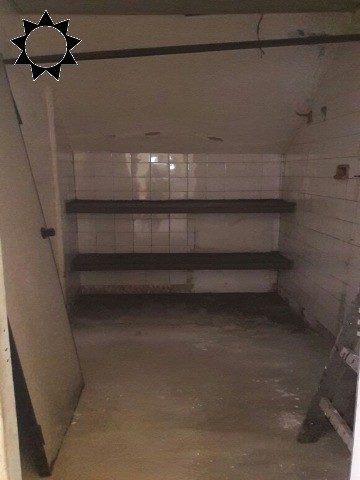Prédio Inteiro, 250 m² - Foto 2