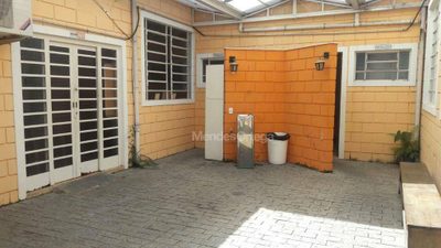 Casa, 396 m² - Foto 1