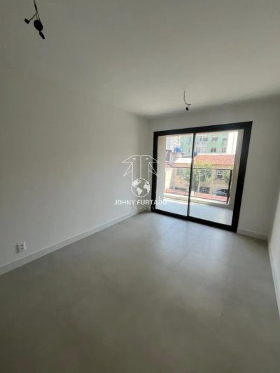 Apartamento, 2 quartos, 74 m² - Foto 4