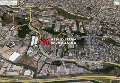 Prédio Inteiro, 16000 m² - Foto 5