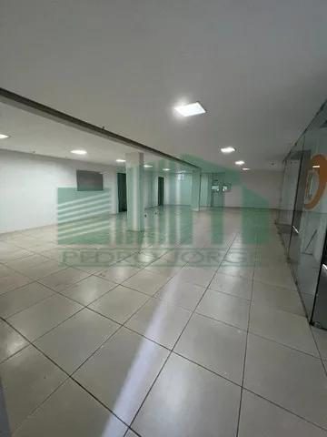 Depósito-Galpão - Foto 5