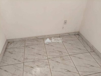 Casa, 2 quartos, 50 m² - Foto 4