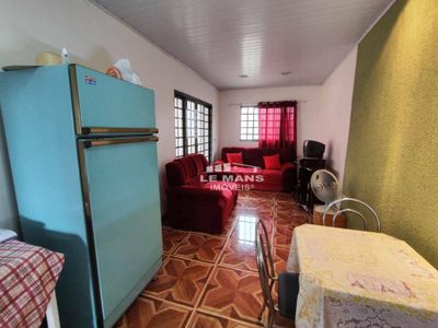 Chácara, 2 quartos, 600 m² - Foto 5