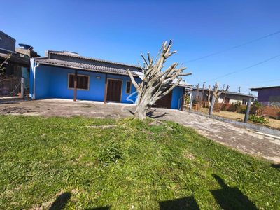 Casa, 4 quartos, 130 m² - Foto 5