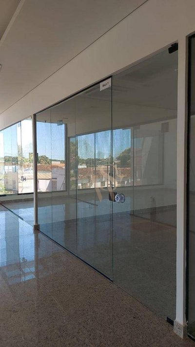 Sala-Conjunto, 22 m² - Foto 3
