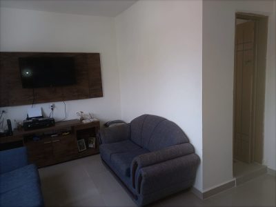 Casa, 2 quartos, 400 m² - Foto 3