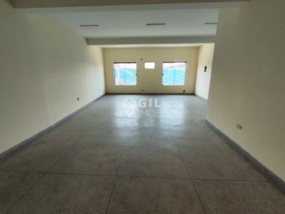 Loja-Salão, 99 m² - Foto 5