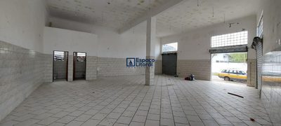 Prédio Inteiro, 220 m² - Foto 3