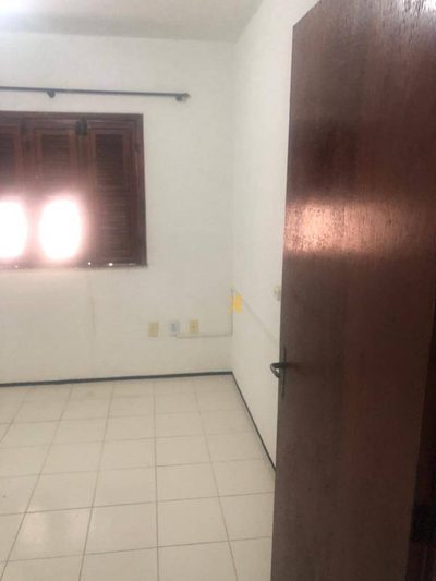 Casa, 2 quartos, 100 m² - Foto 5