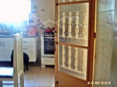 Casa, 3 quartos, 256 m² - Foto 2