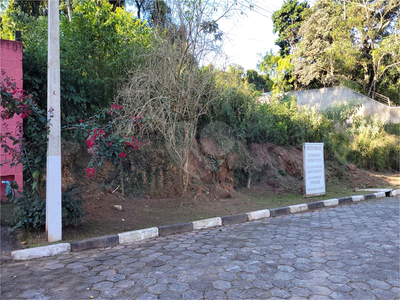 Casa de Condomínio - Foto 5