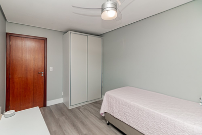 Cobertura, 3 quartos, 289 m² - Foto 4