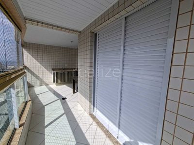 Apartamento, 2 quartos, 81 m² - Foto 1