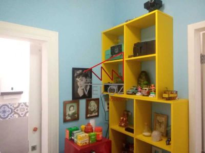Sala-Conjunto, 21 m² - Foto 1