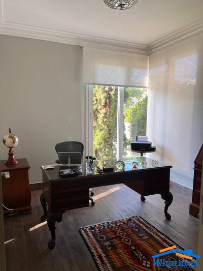 Casa de Condomínio, 5 quartos - Foto 3