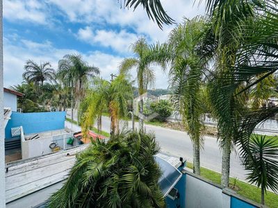 Apartamento, 1 quarto, 40 m² - Foto 1