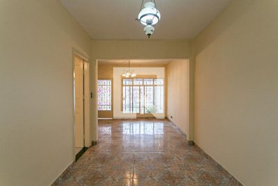 Casa, 2 quartos, 140 m² - Foto 3