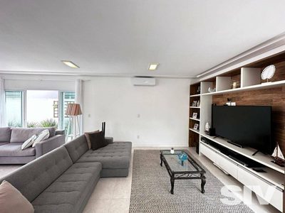 Casa, 5 quartos, 320 m² - Foto 5