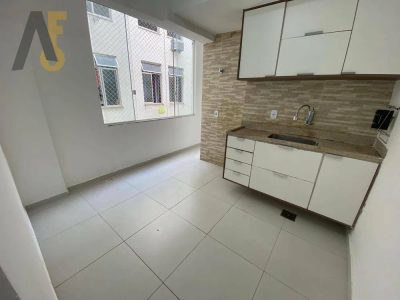 Apartamento, 3 quartos, 74 m² - Foto 1