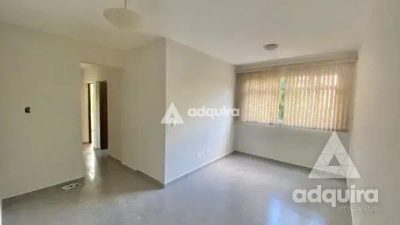 Apartamento, 3 quartos, 10 m² - Foto 5