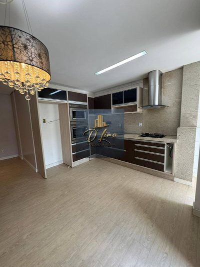 Apartamento, 2 quartos, 75 m² - Foto 1