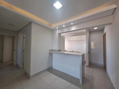 Apartamento, 2 quartos, 90 m² - Foto 1