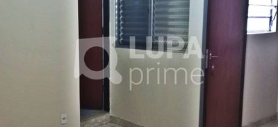 Casa, 3 quartos, 218 m² - Foto 2