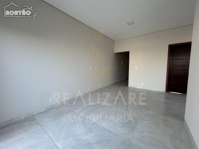 Casa, 2 quartos, 65 m² - Foto 2