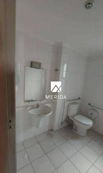 Sala-Conjunto, 50 m² - Foto 4
