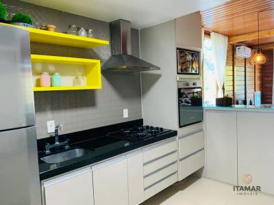 Sítio, 8 quartos, 400 m² - Foto 4