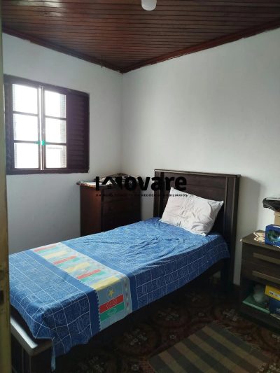 Casa, 3 quartos, 200 m² - Foto 3