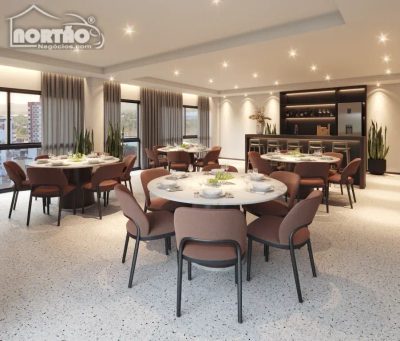 Casa, 2 quartos, 53 m² - Foto 5