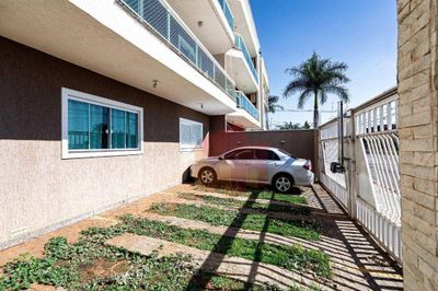 Apartamento, 2 quartos, 93 m² - Foto 4