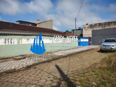 Casa, 2 quartos, 96 m² - Foto 5