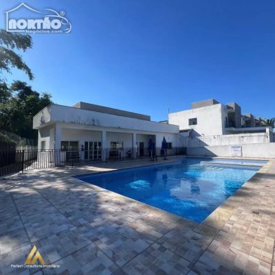 Casa, 4 quartos, 45 m² - Foto 2