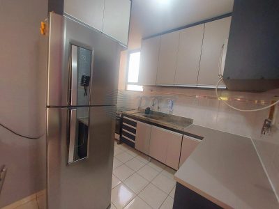 Apartamento - Foto 2