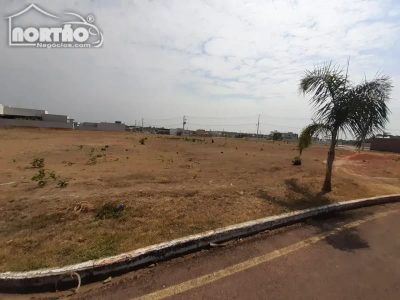 Casa, 460 m² - Foto 3