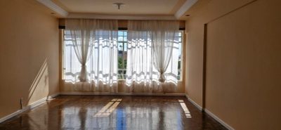 Apartamento, 3 quartos, 149 m² - Foto 2