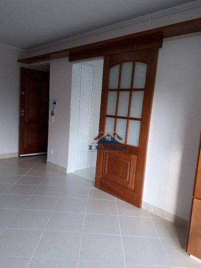 Apartamento, 2 quartos, 71 m² - Foto 5