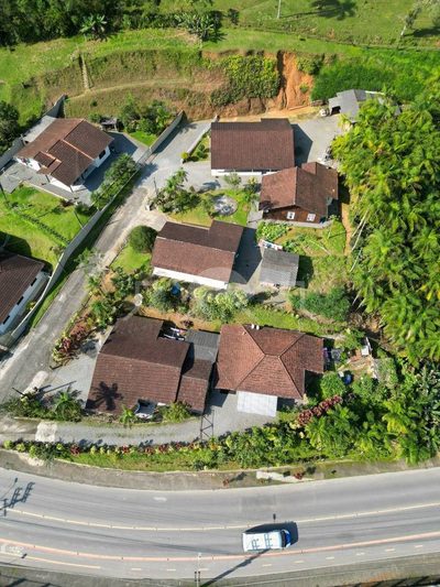 Terreno, 1333 m² - Foto 2