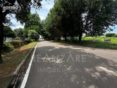 Casa, 585 m² - Foto 4