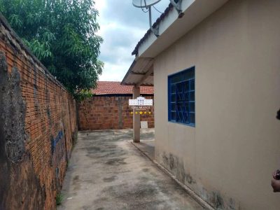 Casa, 2 quartos, 114 m² - Foto 5