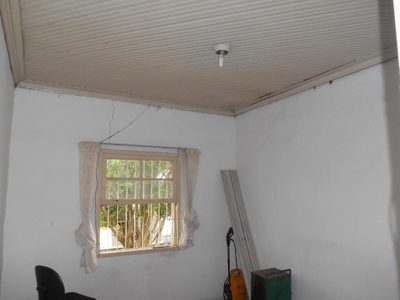 Terreno, 320 m² - Foto 4
