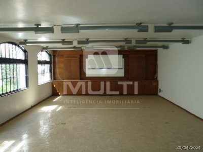 Casa, 4 quartos, 402 m² - Foto 1